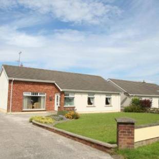 Фотографии мини отеля
North Coast Motel