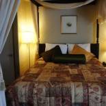 Фотография мотеля Motel Clair Mont