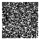 QR код гостиницы JULY