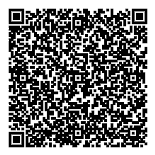 QR код гостевого дома Белый лебедь на Молчанова