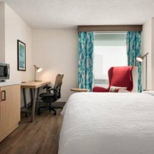 Фотографии гостиницы
Hilton Garden Inn Saskatoon Downtown