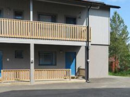 Фотография гостевого дома Holiday Home Hil-lak-ka 9