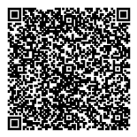 QR код гостиницы Ялта-Интурист