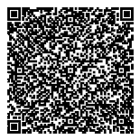 QR код музея Музей природы
