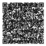 QR код квартиры Апартаменты студия Пять Столиц