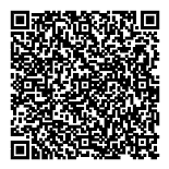 QR код мини отеля У моря