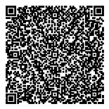 QR код предприятий Бывший Троллейбусный завод Тролза