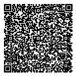 QR код мини отеля Ламберт
