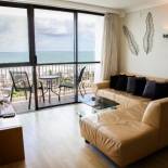 Фотография апарт отеля Elouera Tower