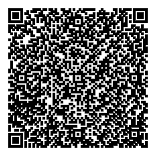 QR код квартиры Апартаменты на Доломановском НИИАП