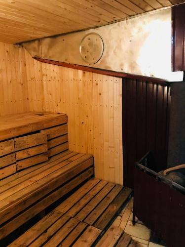 Фотографии гостиницы
Дом Вилла