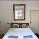 Фотография хостела Columbus Apartments Co-Living