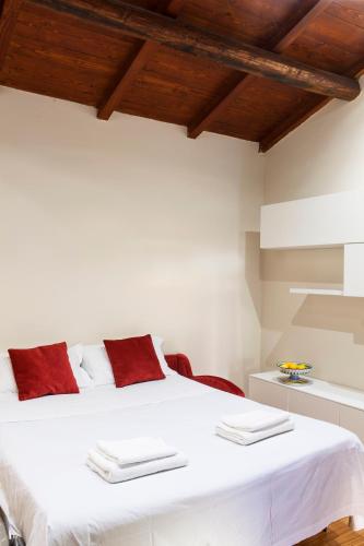 Фотография гостевого дома Eleonora House