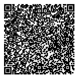 QR код музея Музей военной техники Оружие Победы