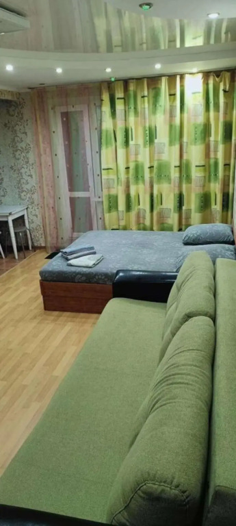 Фотографии квартиры 
            Апартаменты на улице 79-й Гвардейской дивизии 11