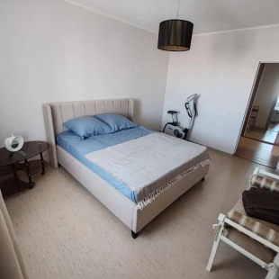 Фотография квартиры Апартаменты на улице Шевченко 44