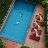 Фотография гостиницы The Right Resort