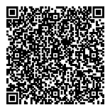 QR код мини отеля Гуси Лебеди
