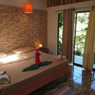 Фотографии мини отеля
Mirians Place Drake