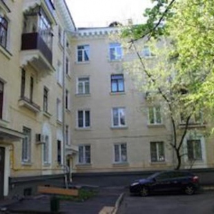 Фотография гостевого дома На Саратовском проезде