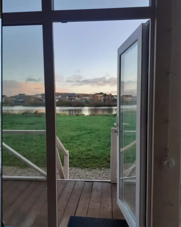 Фотография Коттеджа Южный берег