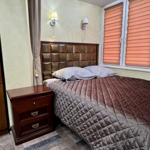 Фотография квартиры Квартира Премиум у Вокзала