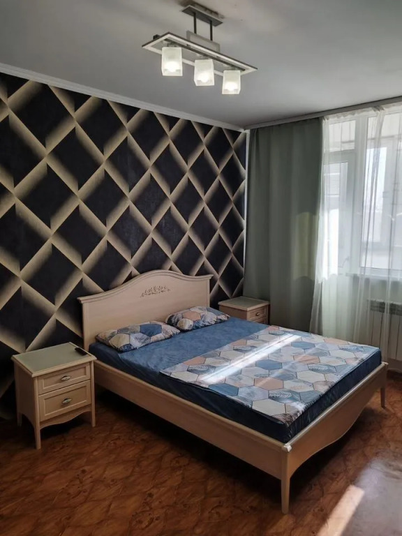 Фотография квартиры Квартира на Транспортной улице 18