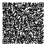 QR код храма Собор Иоанна Кронштадтского