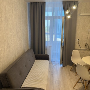 Фотография квартиры Квартира Двушка стадион арена