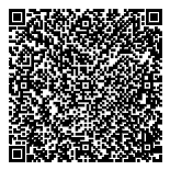 QR код достопримечательности Природный заповедник Роща Магницкого