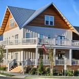 Фотография гостевого дома Rendezvous #20