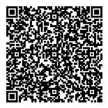 QR код достопримечательности Парк Победы