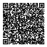 QR код базы отдыха Старое Село