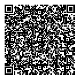 QR код квартиры Апартаменты "Ваш Образ жизни"