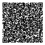 QR код гостевого дома гостевой дом Констанция