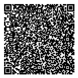 QR код гостиницы Кумба