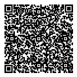 QR код гостевого дома Дом с пляжем