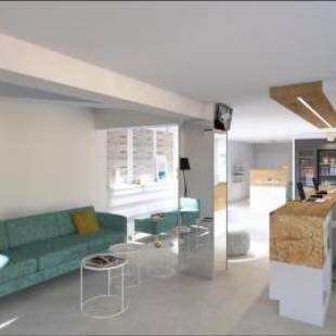 Фотографии гостиницы
Kyriad Montpellier Sud - A709