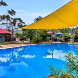 Фотография базы отдыха Discovery Parks - Airlie Beach