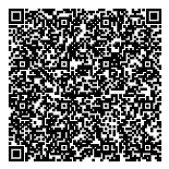 QR код достопримечательности Спасо-Вифанский монастырь