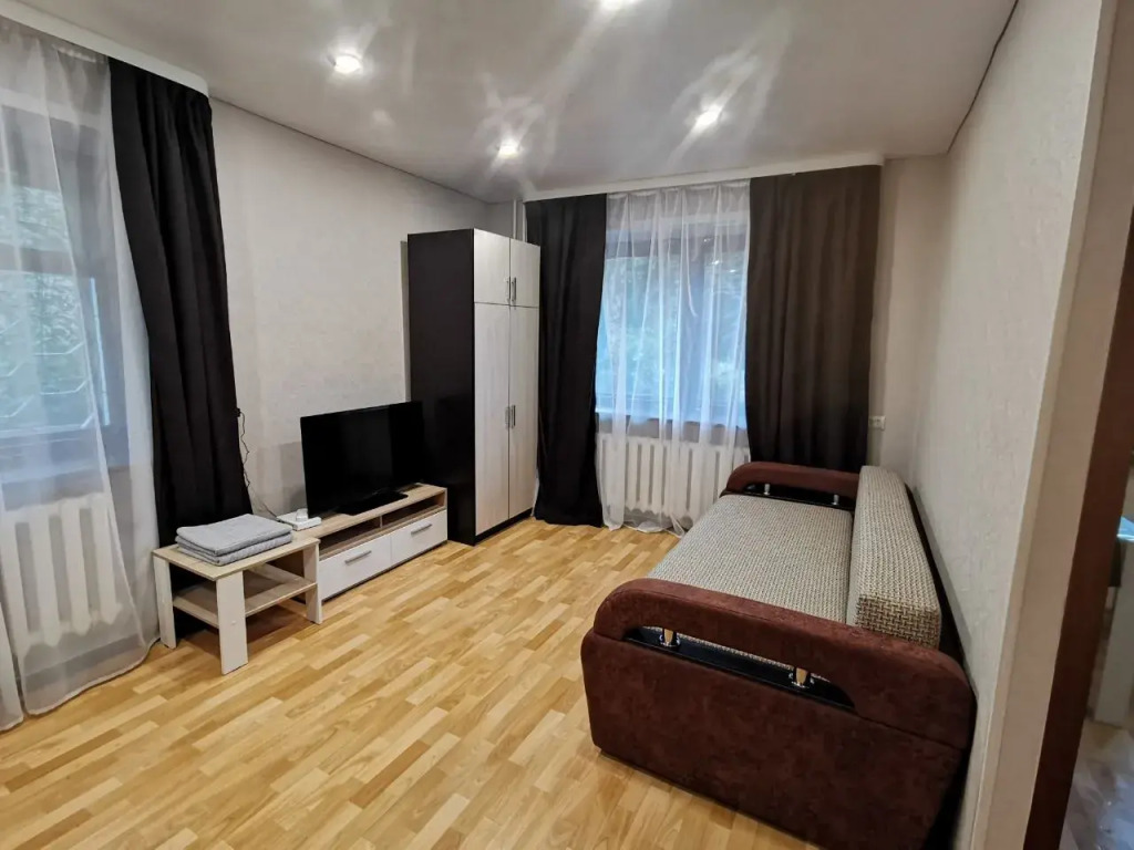 Фотография квартиры Квартира Apart-Mich