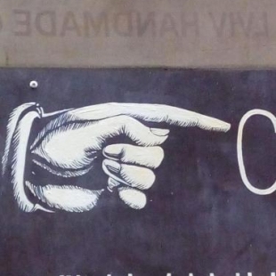 Фотография хостела Квест hotel