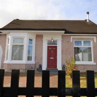 Фотография гостевого дома Freeland Cottage