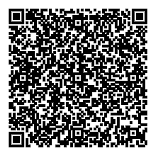 QR код гостиницы На Сайдашева