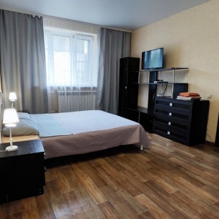 Фотография квартиры Квартира комфортная  в центре Калуги