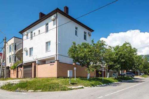 Фотография гостевого дома Елена на Тельмана, 113