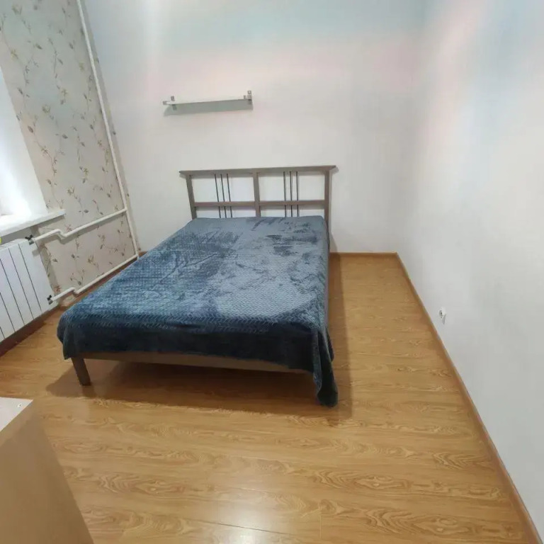 Фотография квартиры Apart Saray в проезде Петровско-Разумовский 13к1