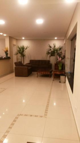 Фотография гостиницы Hotel Lider