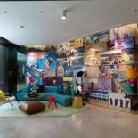 Фотография апарт отеля QT Bondi