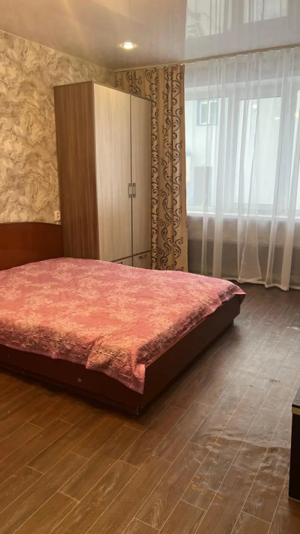 Фотография квартиры Апартаменты Sweet-Apartment в Талнахе
